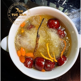 TÁO ĐỎ TÂN CƯƠNG 1kg