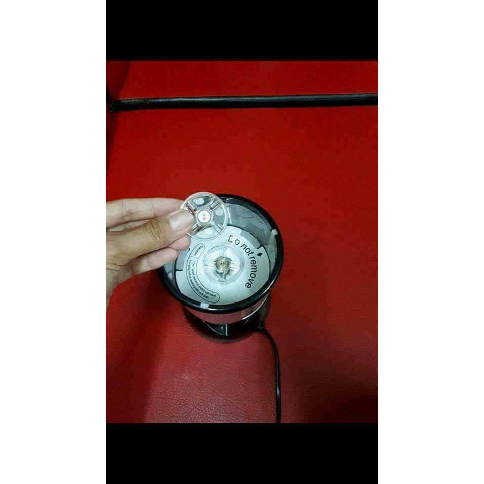 Thân máy xay magic bullet, diamond các loại đa năng