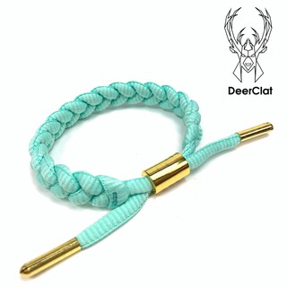 Vòng tay  12 mẫu đặc biệt [Full Box][Ảnh thật]