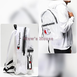 Ba lô (backpack) Champion hàng nhập khẩu Mỹ