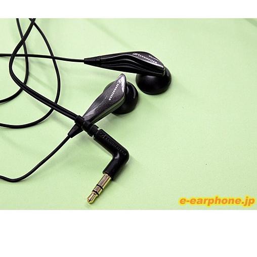 Đệm Bọc Tai Nghe Choàng Đầu Sennheiser Mx 375 Mx375