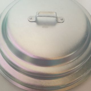 Nồi hấp xôi 10 ký số 38cm