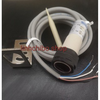 Cảm biến quang CDR-30X-