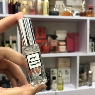 Nước hoa chiết daisy dream