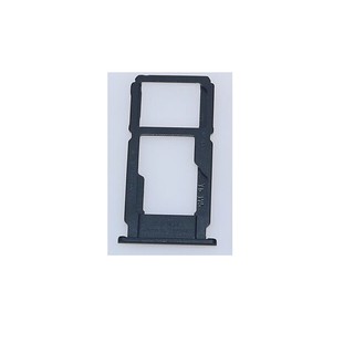Khay sim OPPO R11