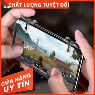 Nút hỗ trợ chơi game baseus g9