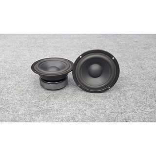 Loa Trung Kín Pioneer Mid 10 - P8810 Vành 11.5cm