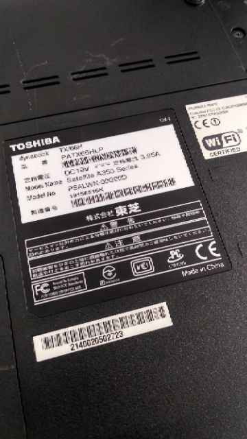 Laptop nhật văn phòng, giải trí tối ưu. | BigBuy360 - bigbuy360.vn