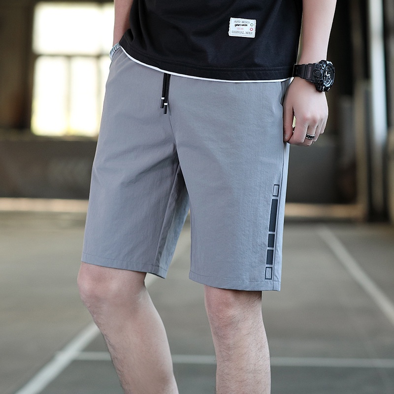 Quần Đùi Nam Cao Cấp Hàng Xịn (Tổng Hợp 01+10+18+19+23)