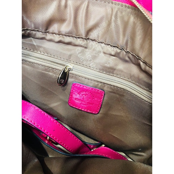 👛𝙏𝙪́𝙞 𝙝𝙞𝙚̣̂𝙪 𝙎𝙖𝙣𝙩𝙖 𝘽𝙖𝙧𝙗𝙖𝙧𝙖 𝙋𝙤𝙡𝙤 & 𝙍𝙖𝙘𝙦𝙪𝙚𝙩 𝘾𝙡𝙪𝙗💥