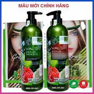 [Chính Hãng] Cặp Dầu Gội Xả Bưởi Grapefruit Plus 850ML - Giảm Rụng Tóc, Phục Hồi Tóc Khô Xơ, Hư Tổn | Hàng Chính Hãng