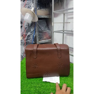 Giày size 35 khách chốt live