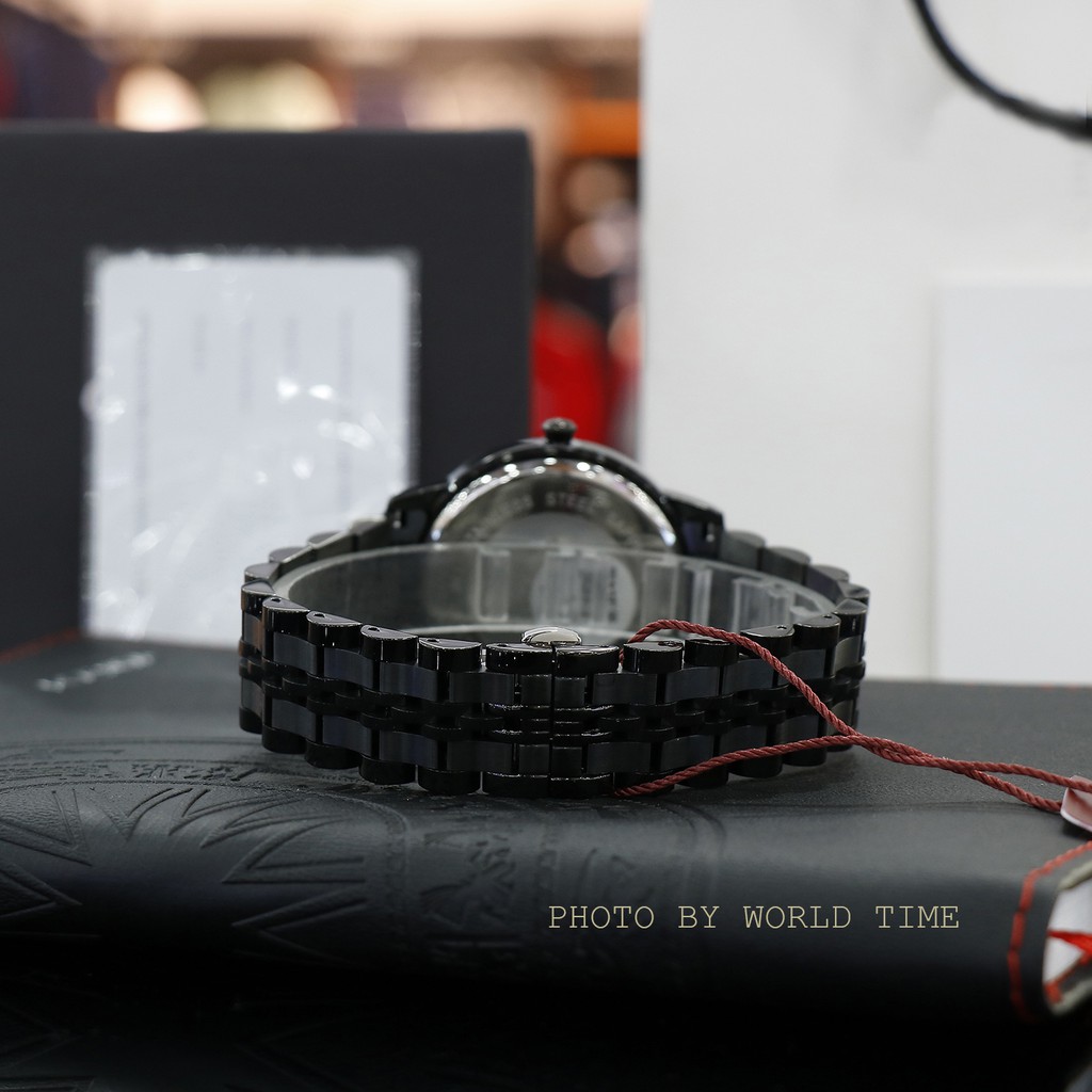 Đồng hồ nam Sunrise 1146SA FD full hộp, thẻ bảo hành 3 năm, kính sapphire chống xước, chống nước | BigBuy360 - bigbuy360.vn