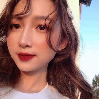 Son 3ce màu đỏ nâu Taupe