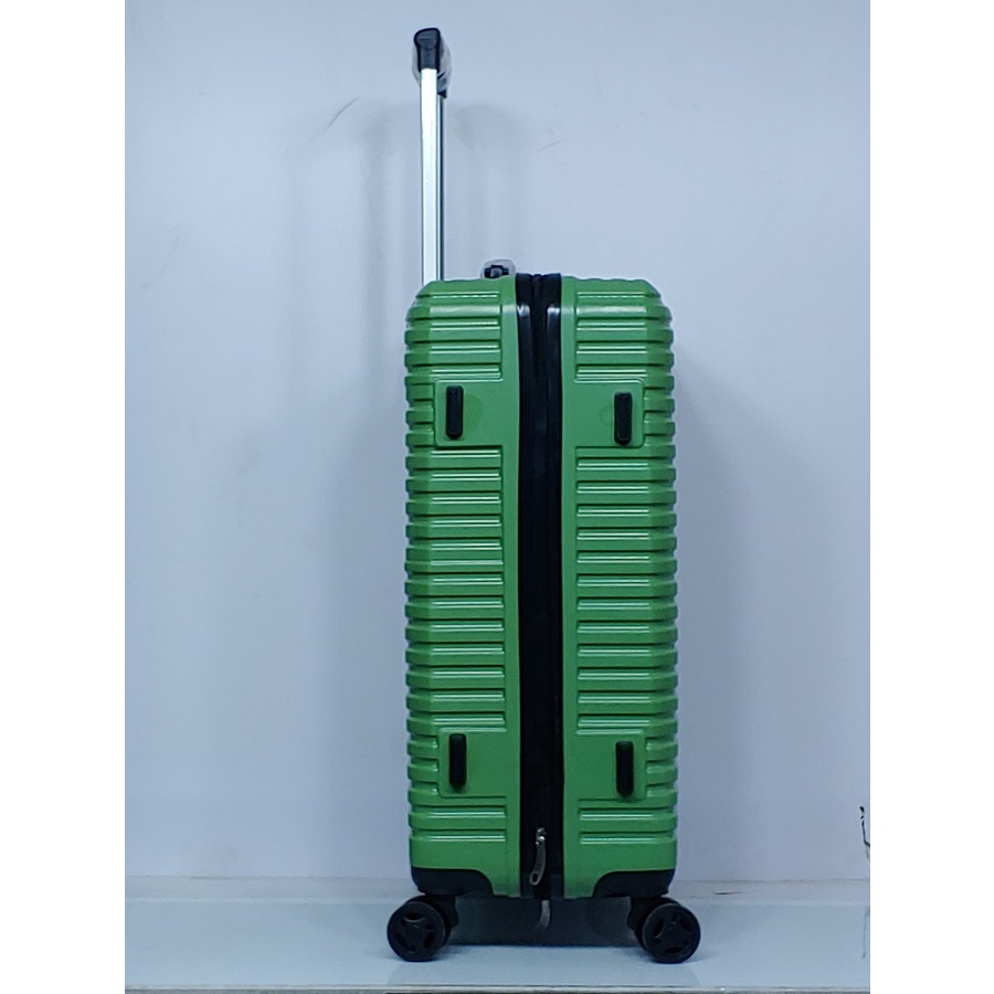 [HCM][FREESHIP] VALI C163-XL-24, Nhựa dẻo ABS+PC chống va đập, SIZE 20,24 hàng chuẩn Việt Nam VINALUG
