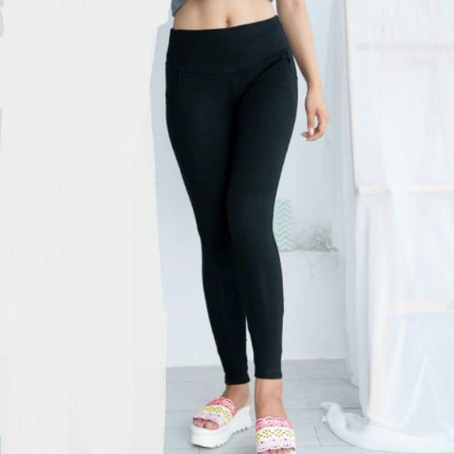 BIG SIZE QUẦN DÀI 45kg-95kg FOM LEGGING