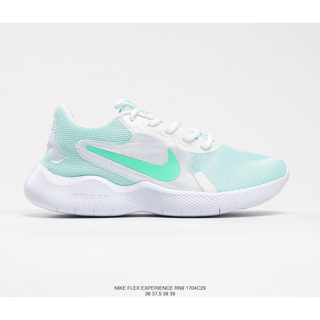 ORDER + FREESHIP Giày Outlet Sneaker _Nike Flex EXPERIENCE RN 9 MSP:  ➡️ gaubeostore.shop