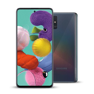 ĐIỆN THOẠI SAMSUNG GALAXY A51 giảm giá khiến mại