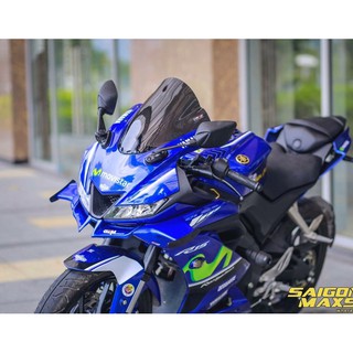 Cánh gió R15v3 style GP