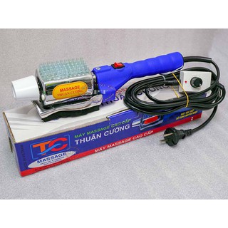 Máy massage cầm tay Thuận Cường