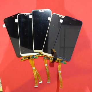 Màn Hình Huawei P20 Lite