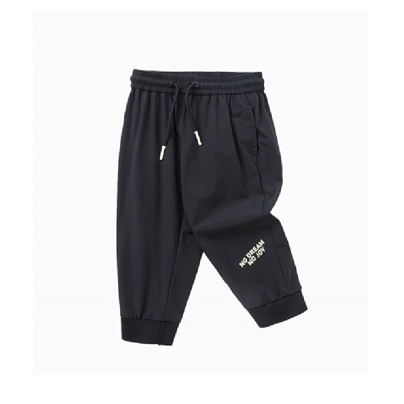 Quần dài thời trang BALABALA - KIDS dành cho bé trai 202222108115