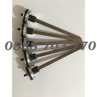 TY (LƯỠI GÀ) SÚNG BẮN ĐINH 1010F