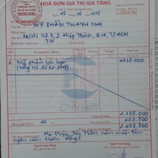 Kem DERMAE dưỡng trắng da 10g