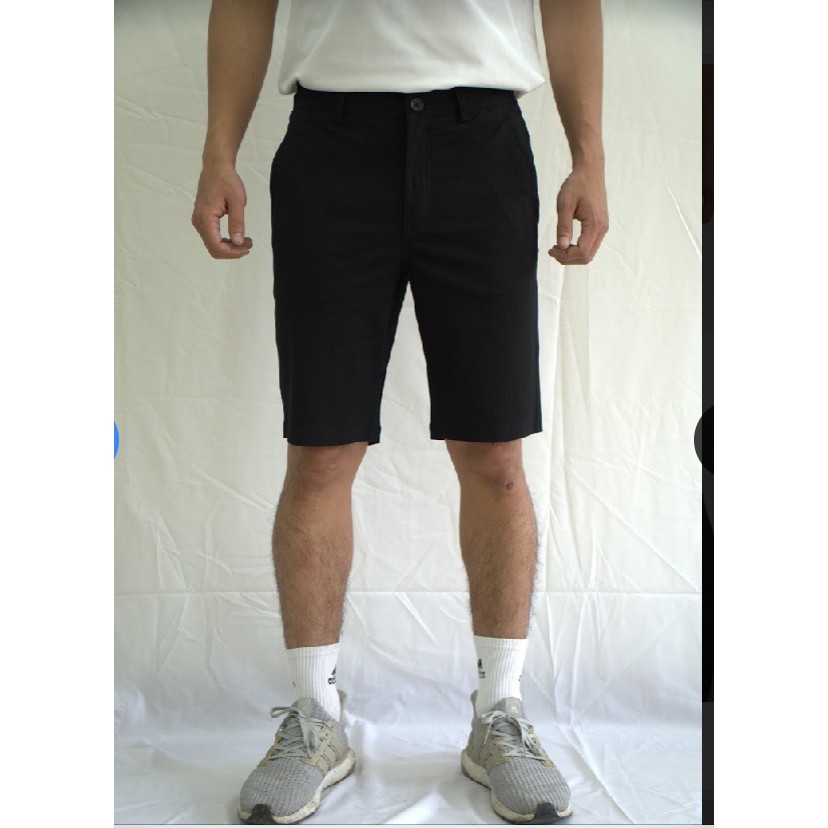 Quần Short Đũi Nam VNXK Siêu Mát Co Giãn Mềm Mại dễ mặc!!! Phom vnxk Siêu Đẹp Diện hè siêu Thoáng mát!!! | BigBuy360 - bigbuy360.vn