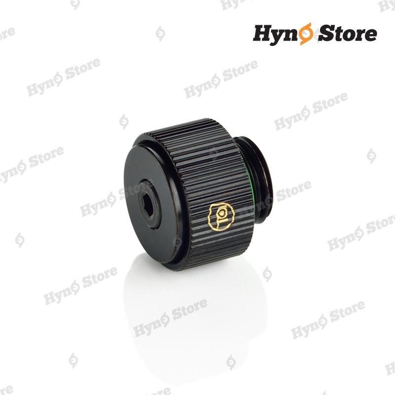 Van xả Air Bitspower Touchaqua chống tăng áp suất nước Tản nhiệt nước custom- Hyno Store