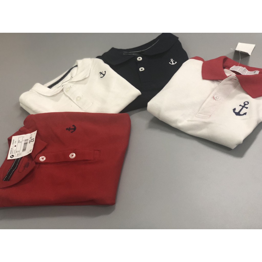 Combo ao thun sale 20/1