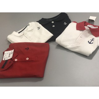 Combo ao thun sale 20/1