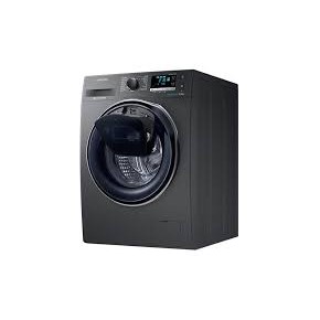 Máy giặt Samsung 8.5Kg AddWash Inverter WW85K54E0UX/SV