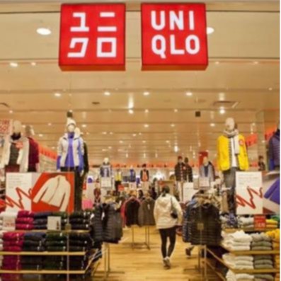 Hiền Sỉ Lẻ hàng nhât