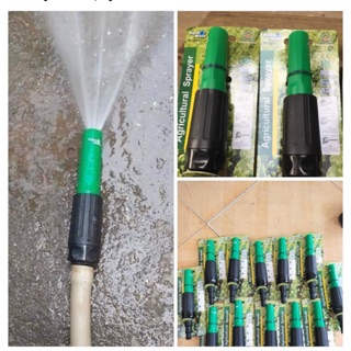 Vòi tưới lan đa năng