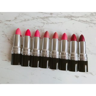 Son Môi Kose Fasio Color Fit Rouge 3.5g