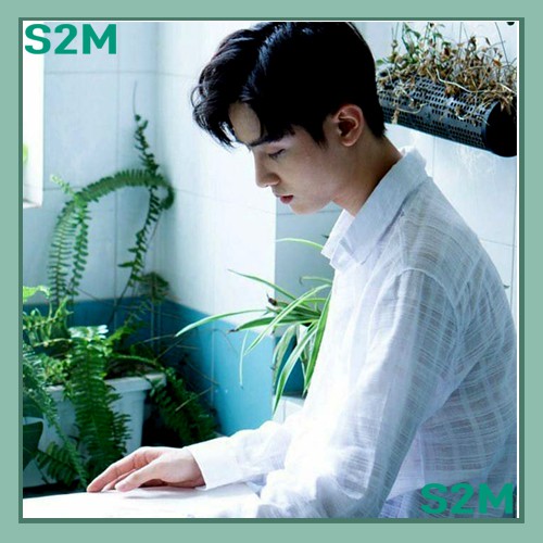 Sơmi linen s2munisex trắng dệt hoại tiết | BigBuy360 - bigbuy360.vn