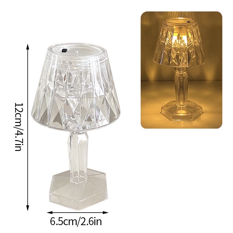Decor ,phụ kiện chụp ảnh nail