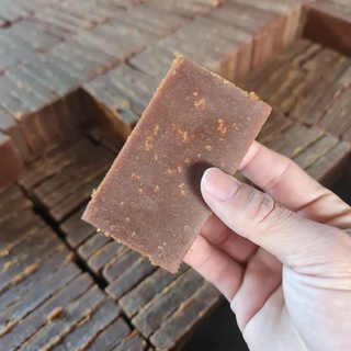 Đường Phên Mật Mía 500gr