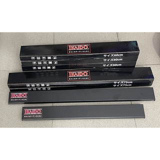 Nắp chắn bếp từ thông minh tránh dầu mỡ lọt vào bếp