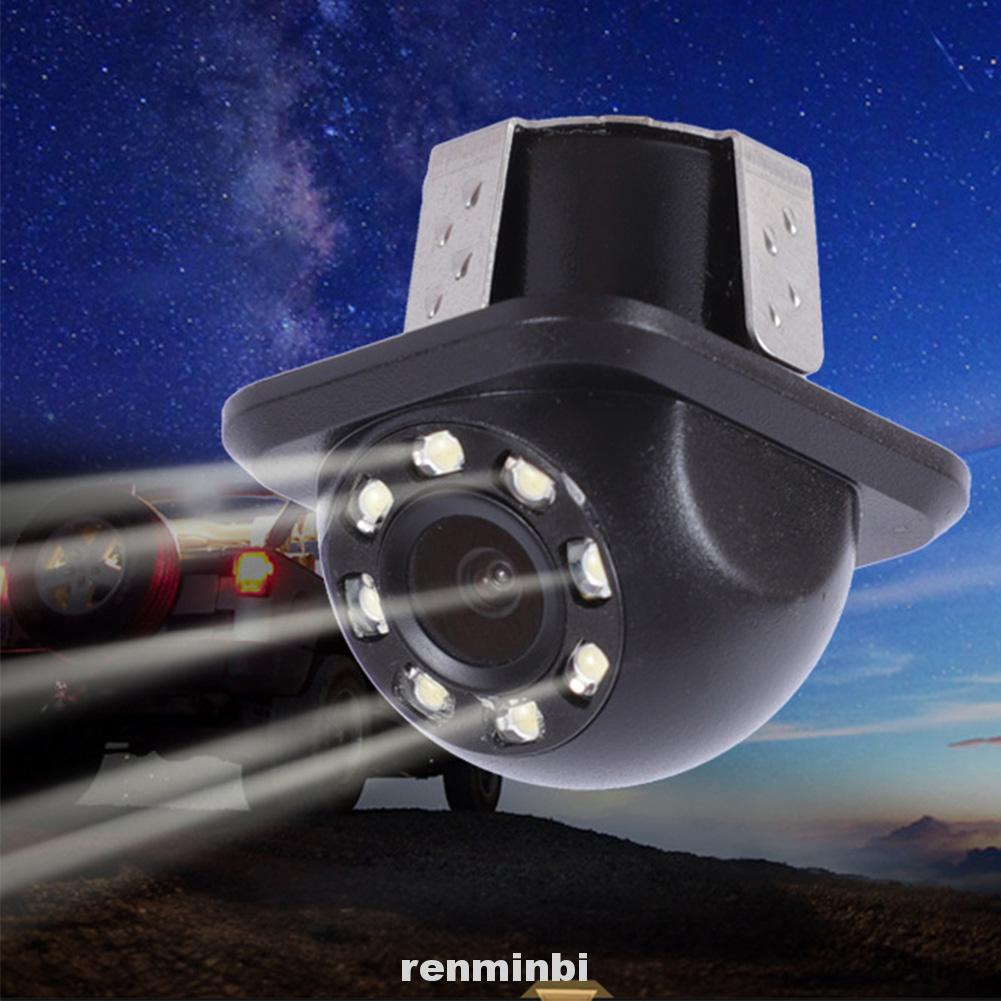 Camera quan sát phía sau góc rộng 170 độ không dây HD chống nước
 | BigBuy360 - bigbuy360.vn