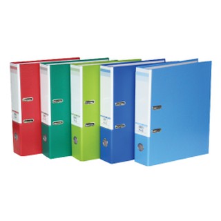 FILE CÒNG PLUS 5CM