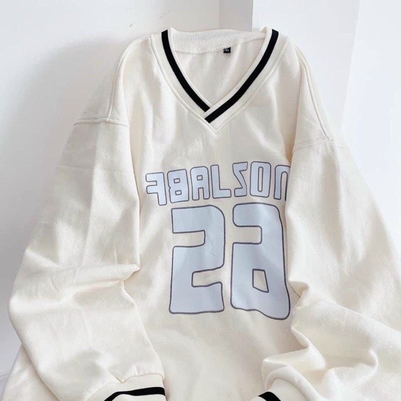 ÁO KHOÁC SWEATER NỈ ULZZANG PHONG CÁCH HQ (hình thật ở cuối)