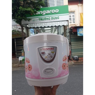 Nồi cơm ihtosfilba 1lít