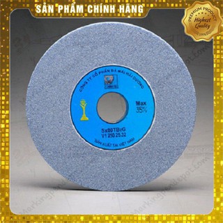 [Mã SFP-55880557 giảm 10k đơn 150k] ĐÁ MÀI HẢI DƯƠNG