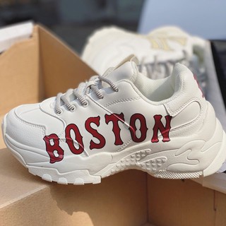 Giày MLB Hot Nhất Thị Trường