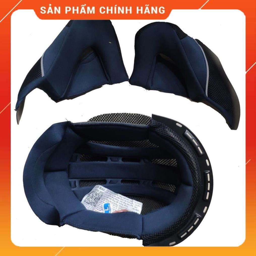 (KHÔNG BAO GỒM MŨ)
