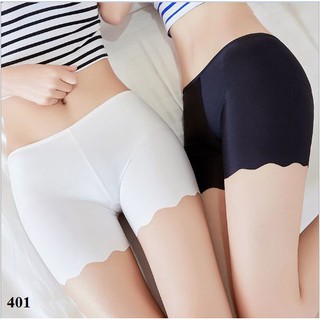 COMBO 3 QUẦN SU MẶC VÁY 401