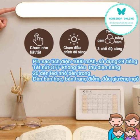Đèn led trang trí gắn tường nguyên bộ 3 chiếc kèm điều khiển RẺ VÔ ĐỊCH