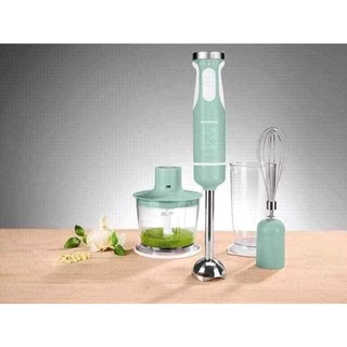 MÁY XAY CẦM TAY ĐA NĂNG SILVERCREST (Hàng Đức)